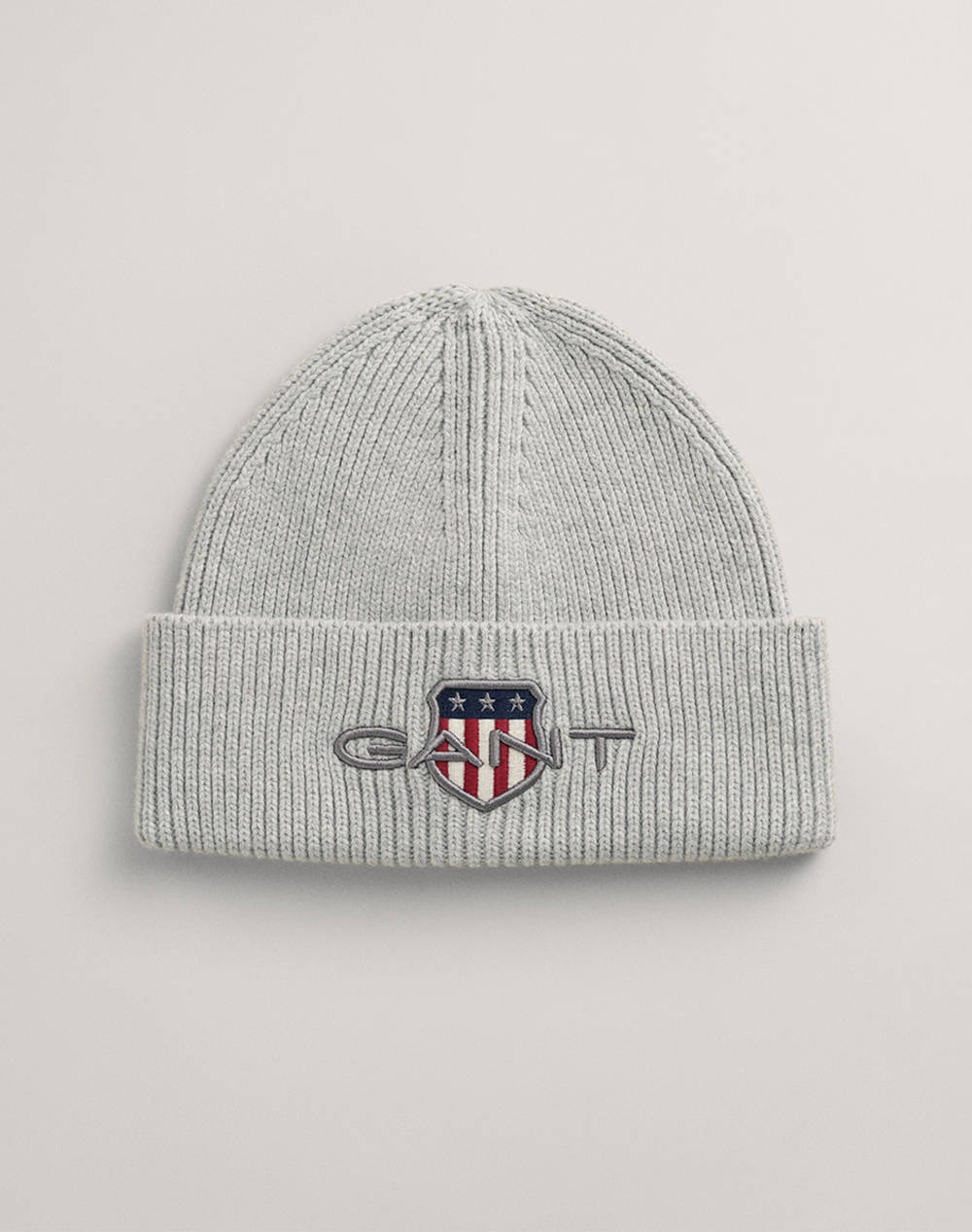 GANT ΚΑΠΕΛΟ ARCHIVE SHIELD BEANIE