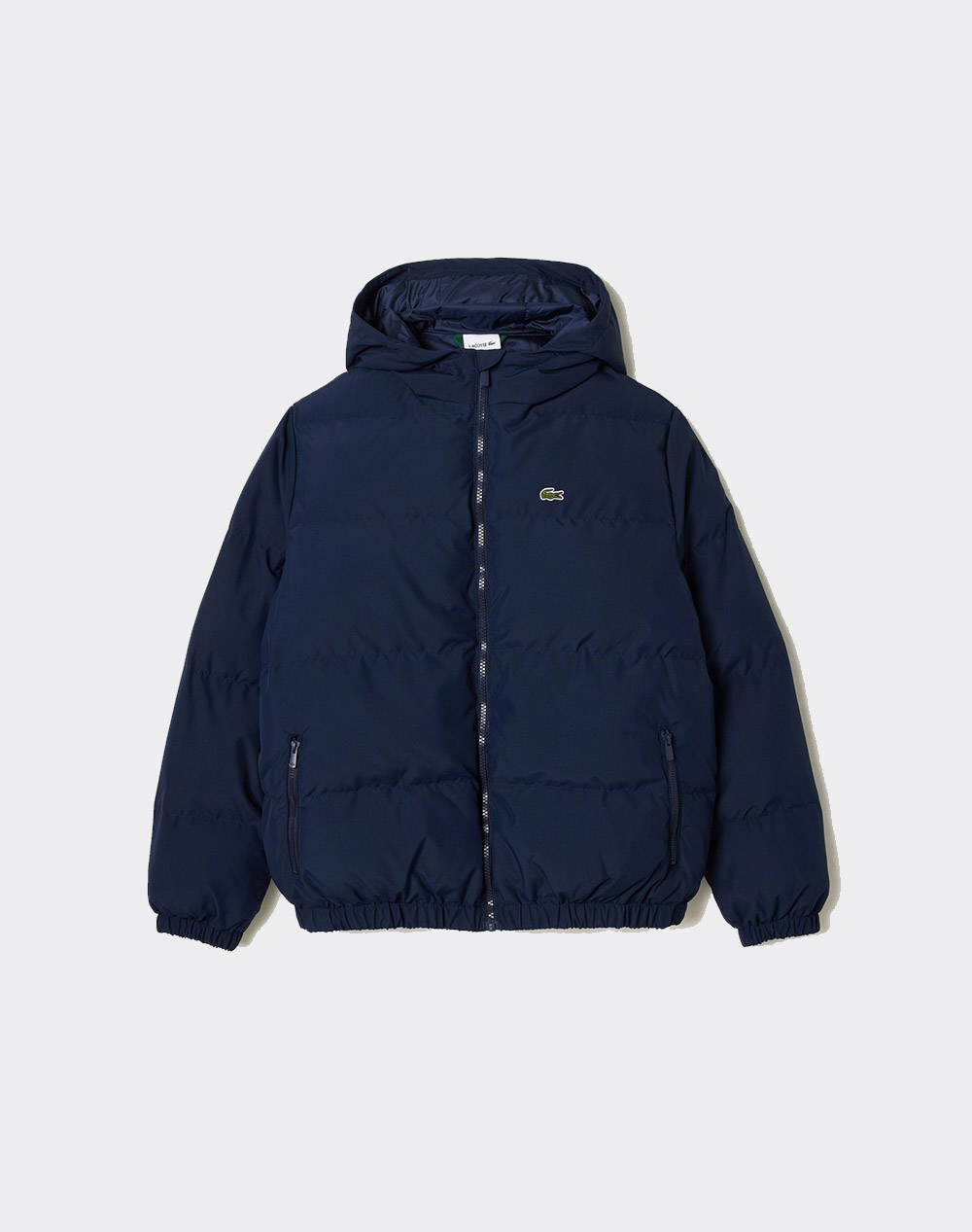 LACOSTE GEACA BLOUSON