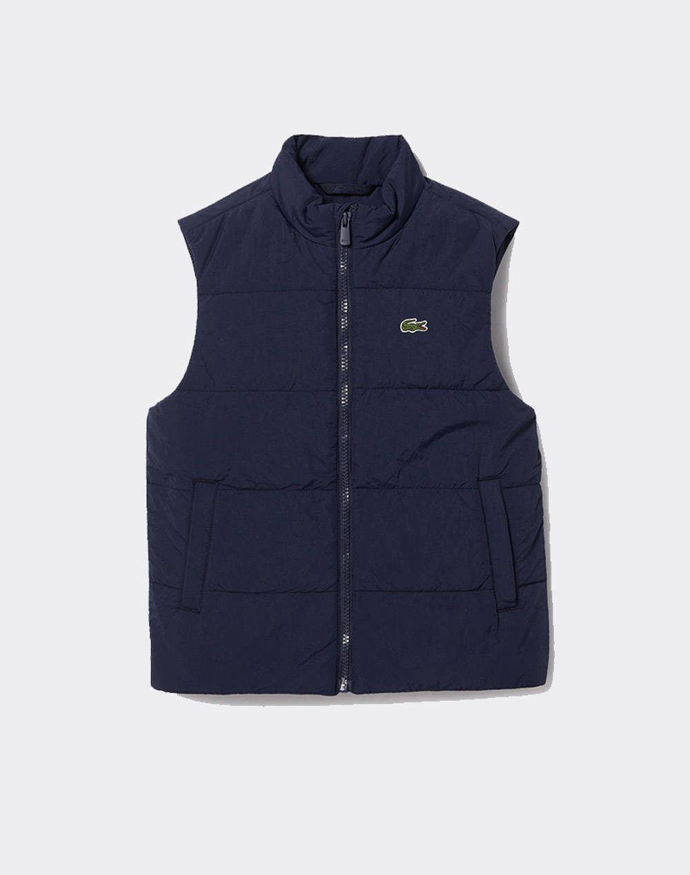 LACOSTE GEACA BLOUSON