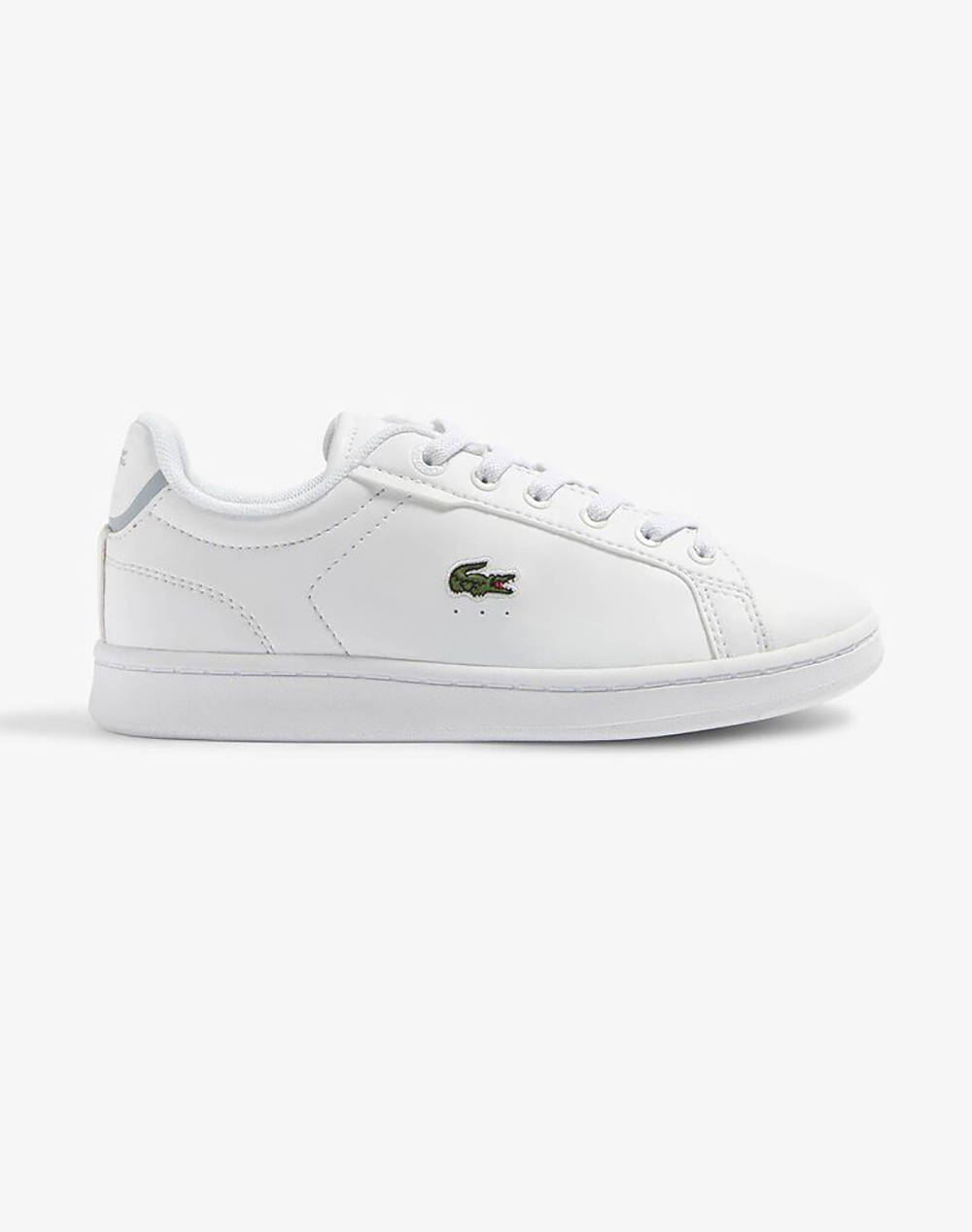 LACOSTE INCALTAMINTE COPII CARNABY PRO 2233 SUI