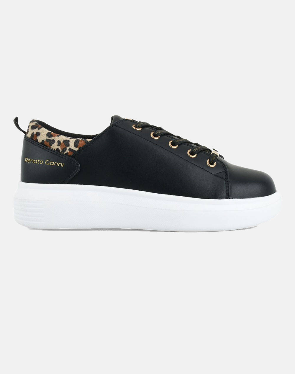 RENATO GARINI SNEAKERS