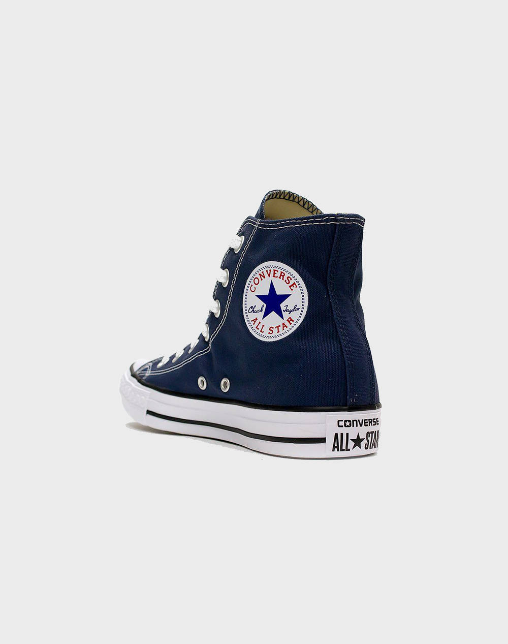 CONVERSE CHUCK TAYLOR ALL STAR