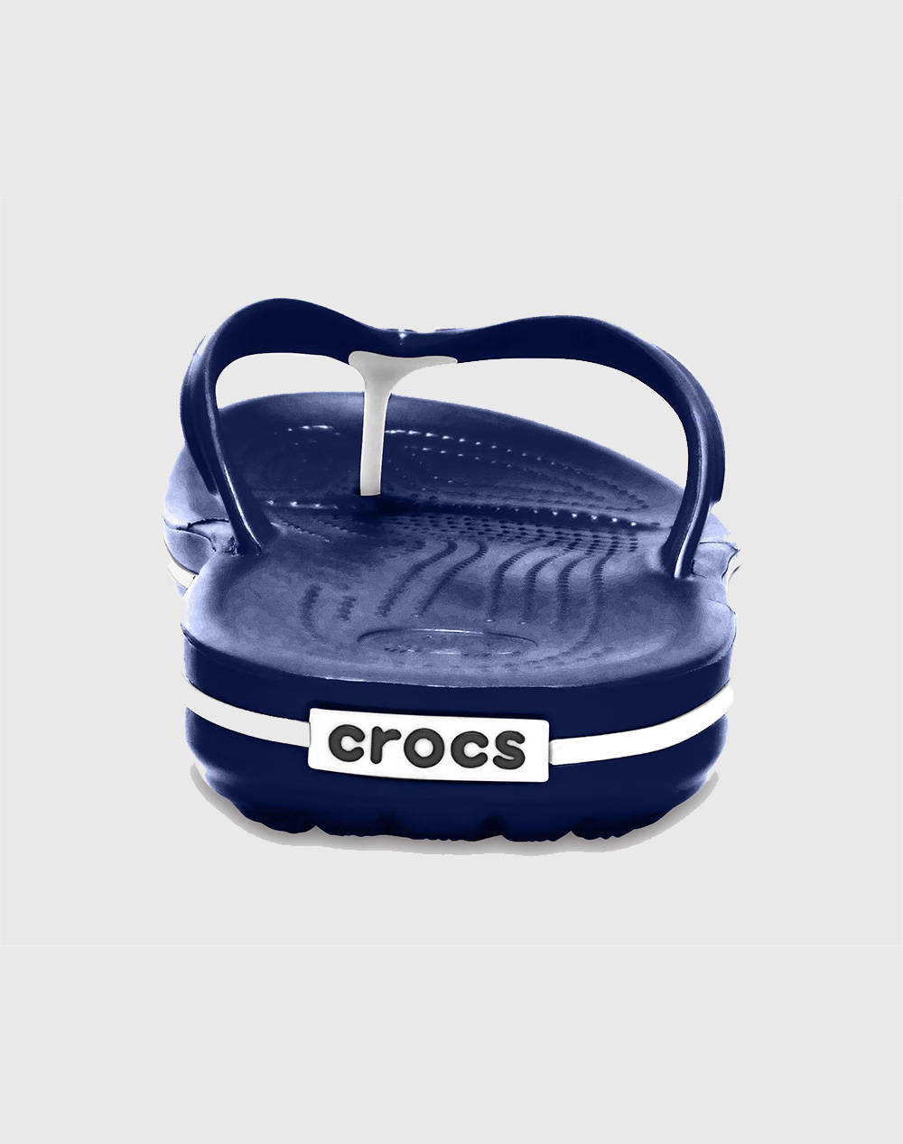 CROCS INCALTAMINTE