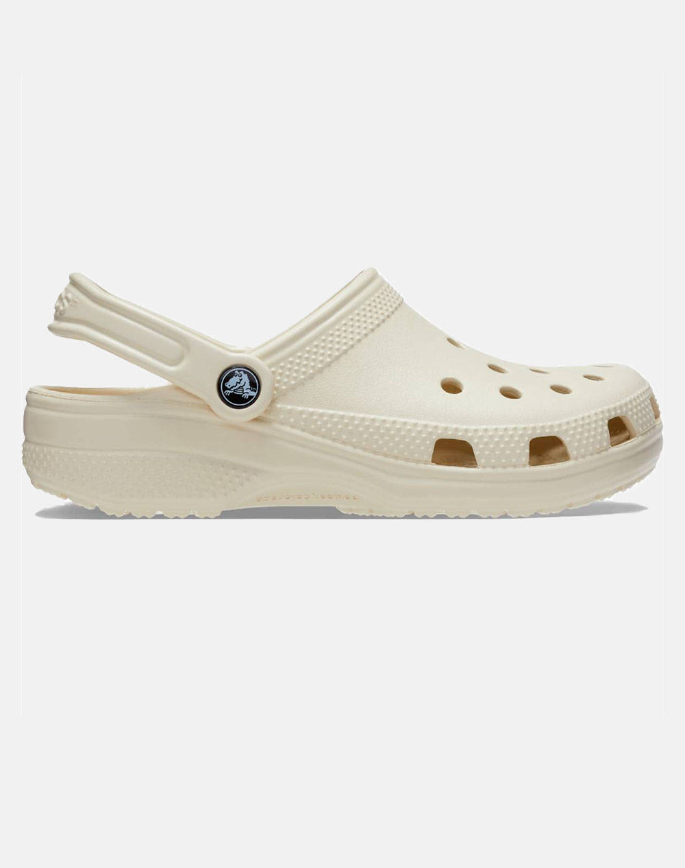 CROCS Classic