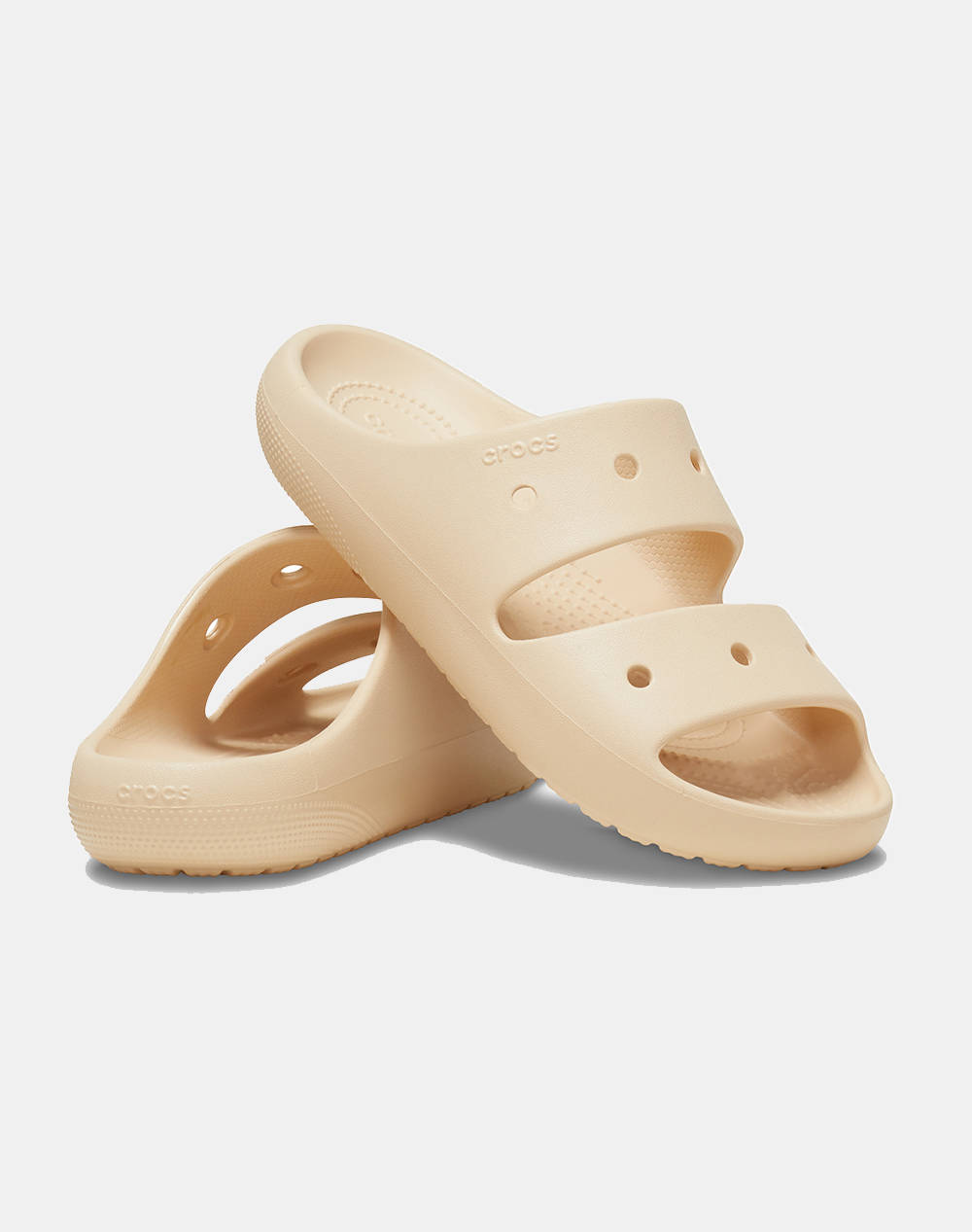 CROCS Classic Sandal v2