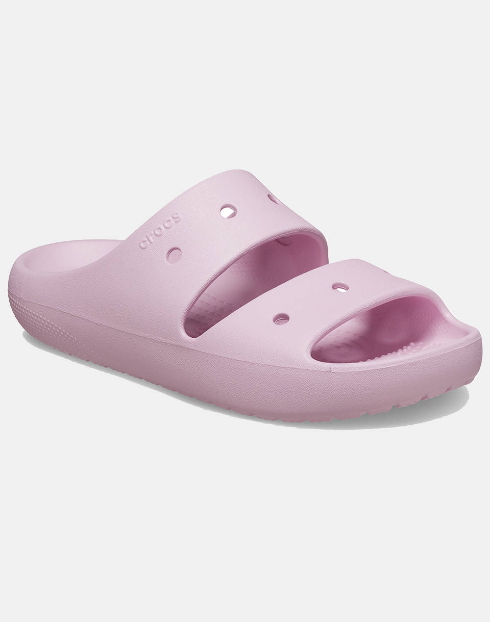 CROCS Classic Sandal v2