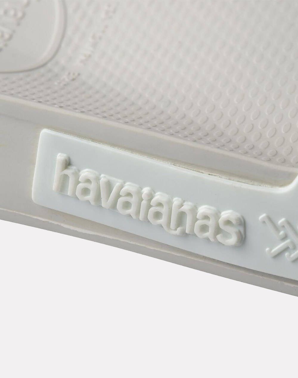 HAVAIANAS HAV. SLIDE CLASSIC