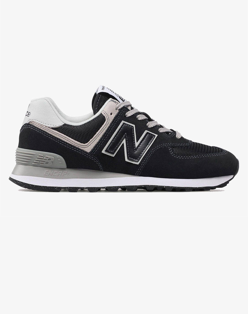 NEWBALANCE 574 - INCALTAMINTE CLASSICS