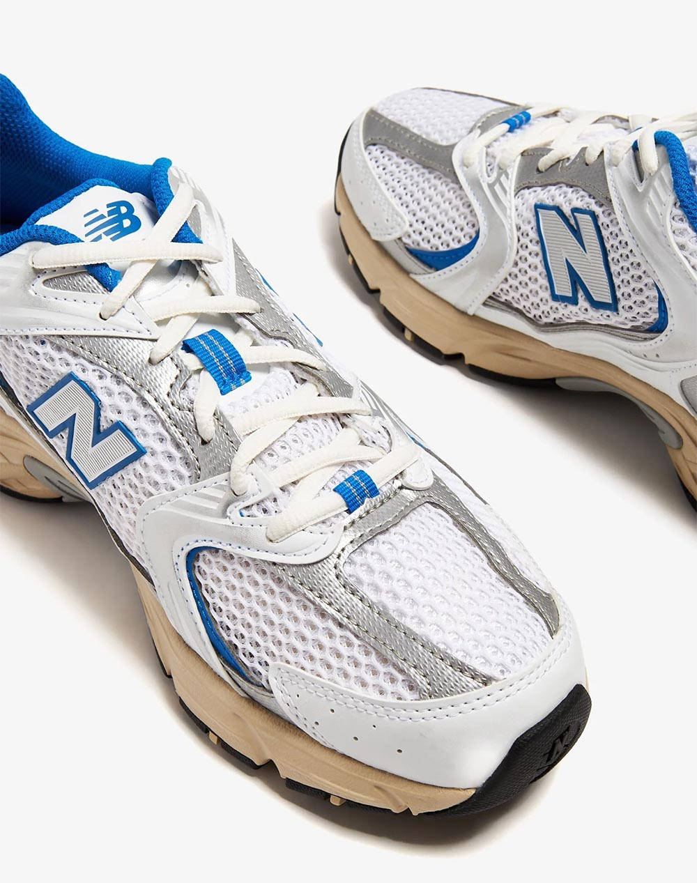 NEWBALANCE 530 - INCALTAMINTE CLASSICS