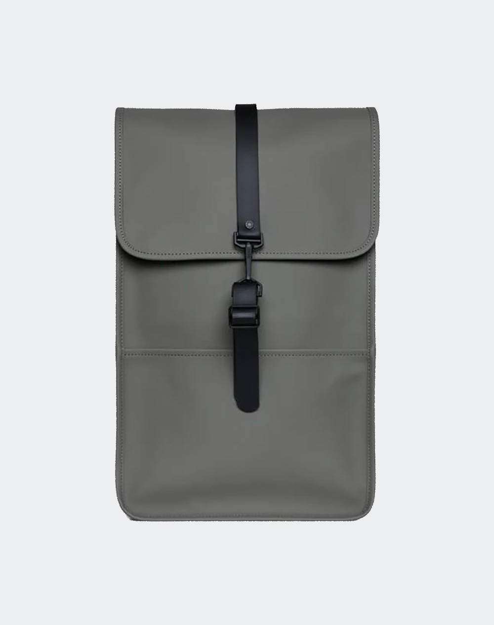 RAINS Backpack W3