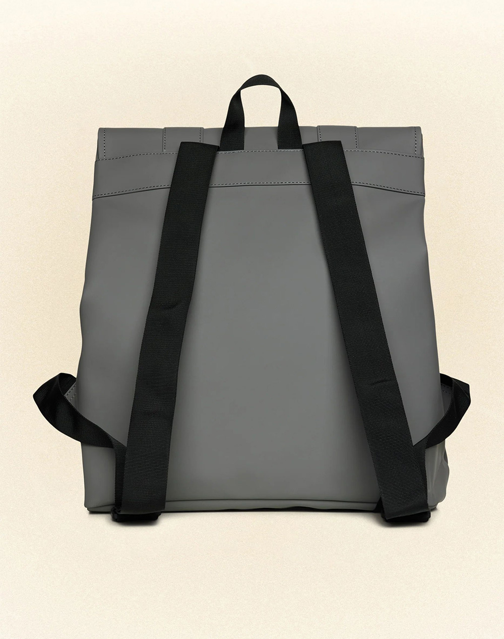 RAINS MSN Bag W3 (Dimensiuni: 40 x 35 x 15 cm.)