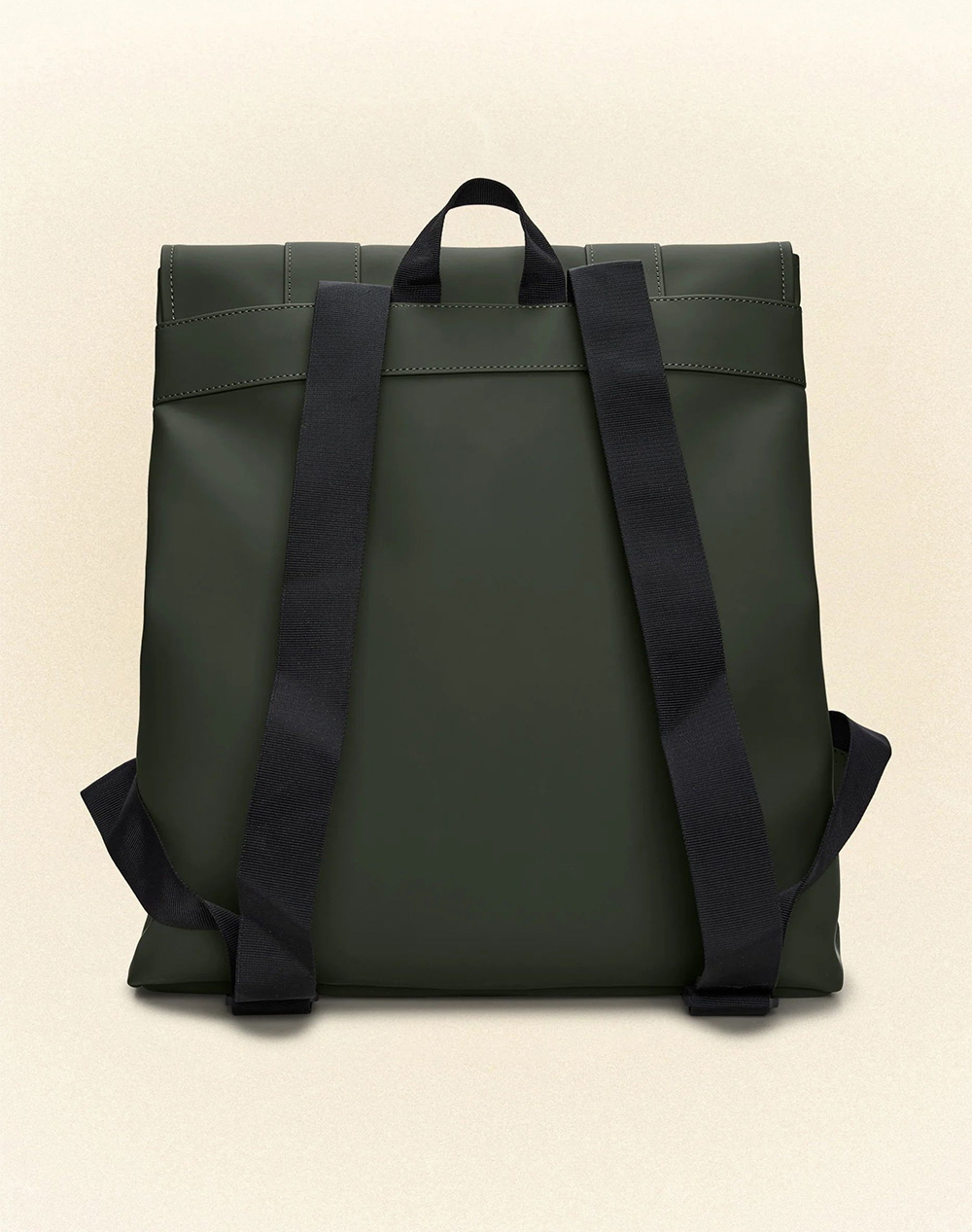 RAINS MSN Bag W3 (Dimensiuni: 40 x 35 x 15 cm.)