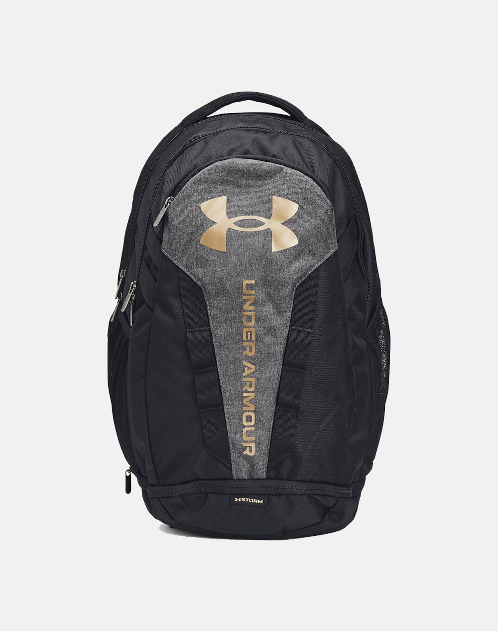 UNDER ARMOUR UA Hustle 5.0 Backpack (Dimensiuni: 49 x 33 x 15 cm.)