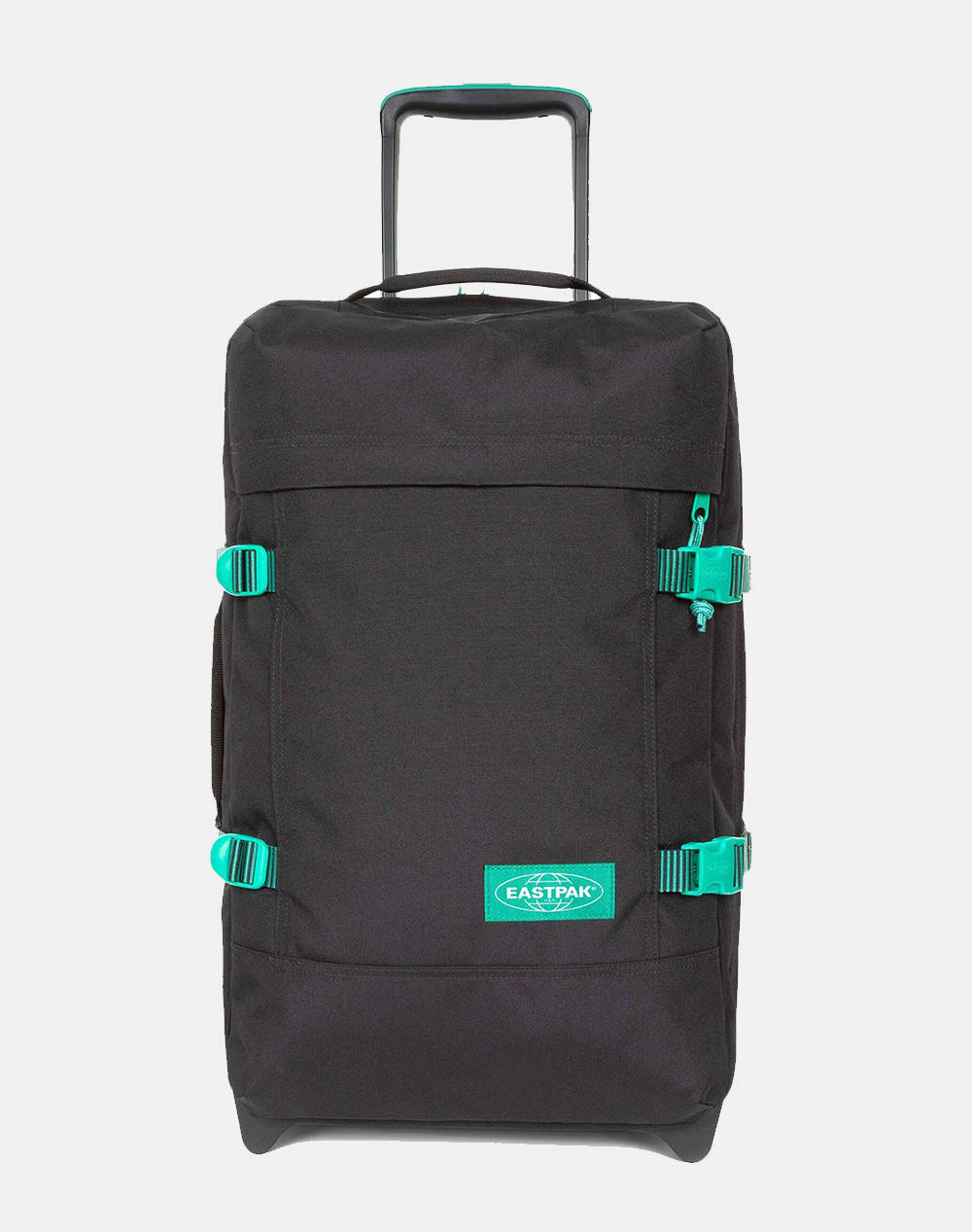 EASTPAK TRANVERZ (Dimensiuni: 51 x 32.5 x 23 cm.)