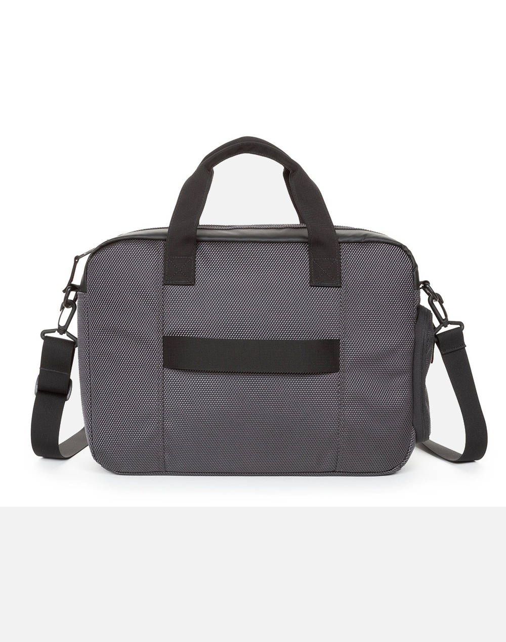 EASTPAK SHELDAN (Dimensiuni: 40 x 29 x 13 cm.)