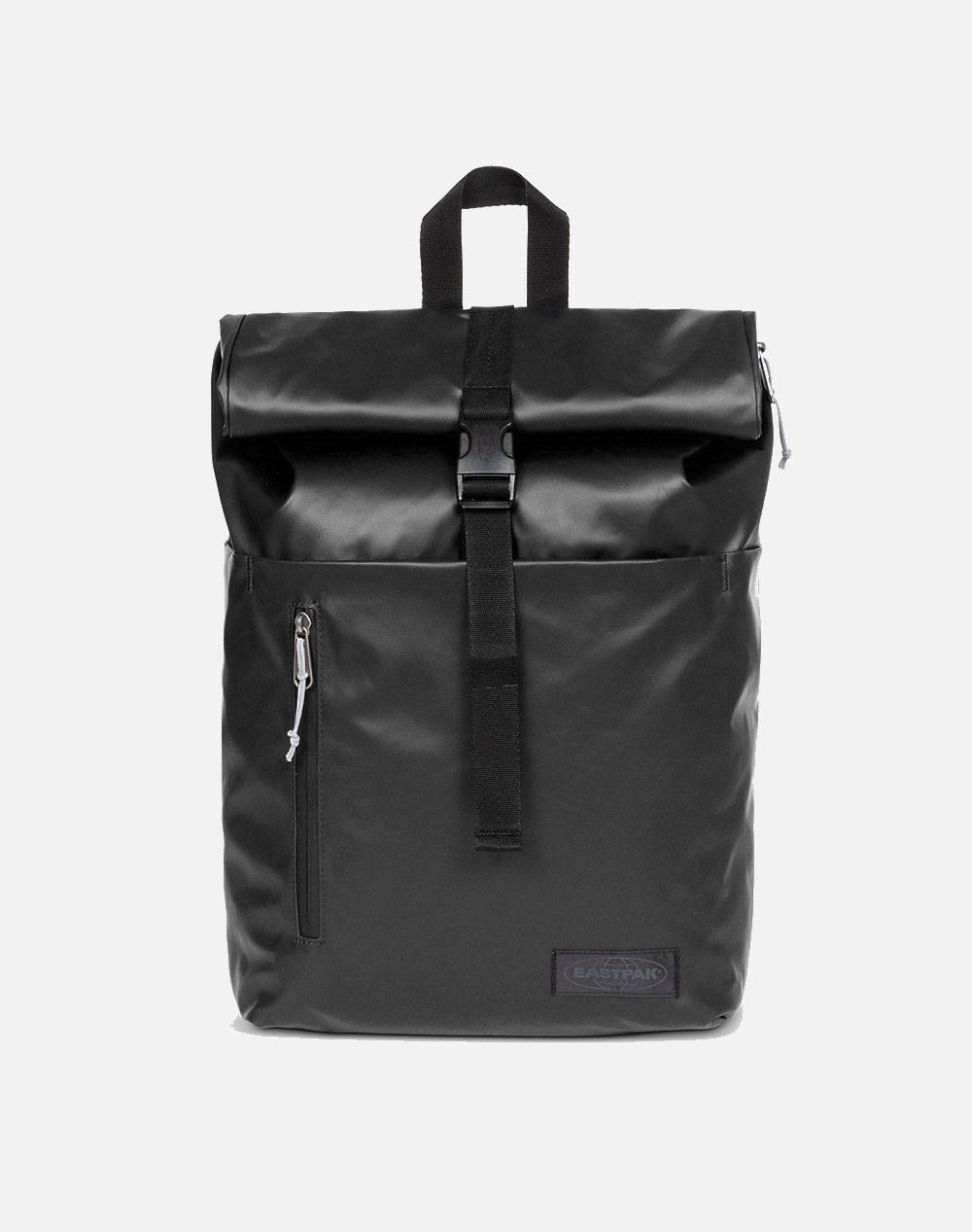 EASTPAK UP ROLL (Dimensiuni: 44.5 x 30 x 12 cm.)