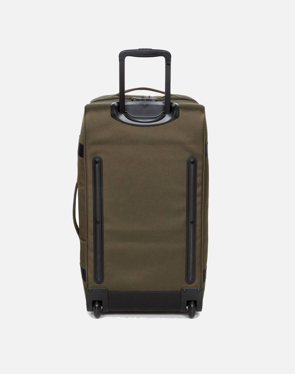 EASTPAK Tranverz CNNCT (Dimensiuni: 79 x 40 x 35 cm.)