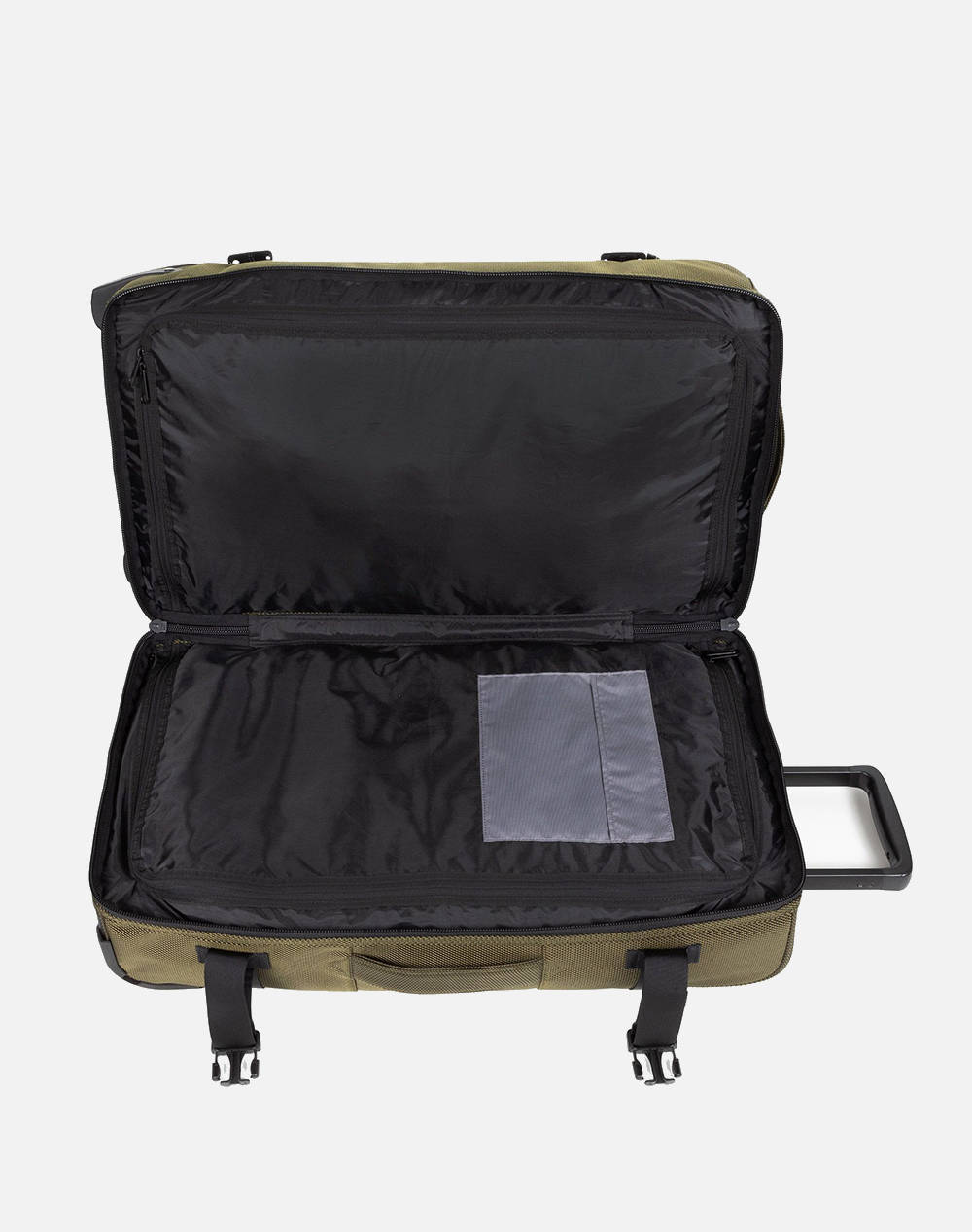 EASTPAK Tranverz CNNCT (Dimensiuni: 79 x 40 x 35 cm.)