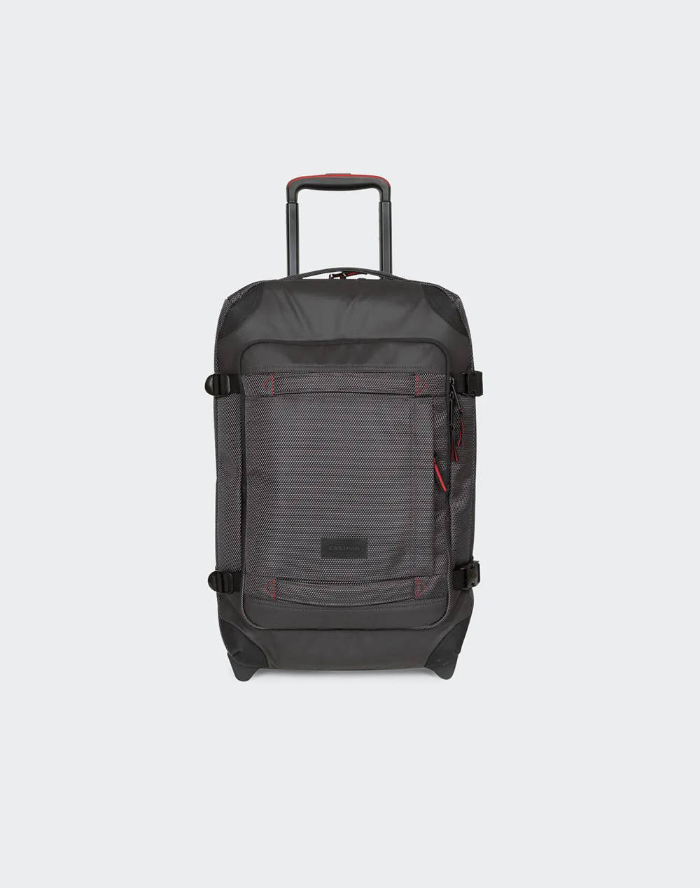 EASTPAK Tranverz CNNCT (Dimensiuni: 51 x 32.5 x 25 cm.)