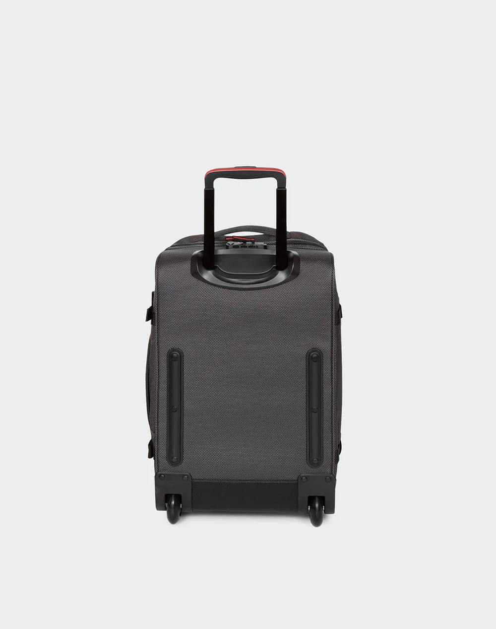 EASTPAK Tranverz CNNCT (Dimensiuni: 51 x 32.5 x 25 cm.)