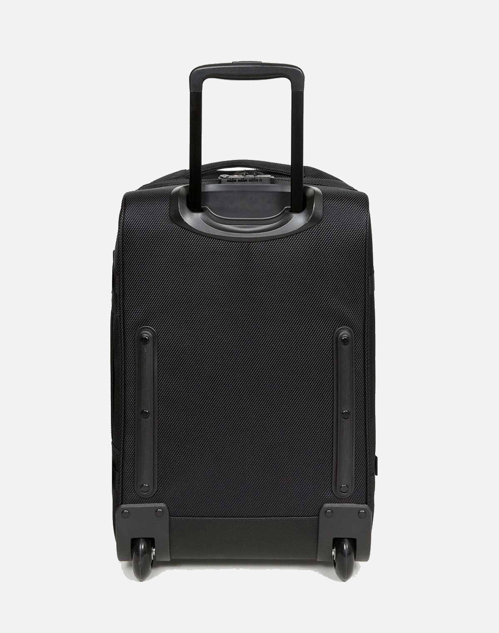 EASTPAK Tranverz CNNCT (Dimensiuni: 51 x 32.5 x 25 cm.)