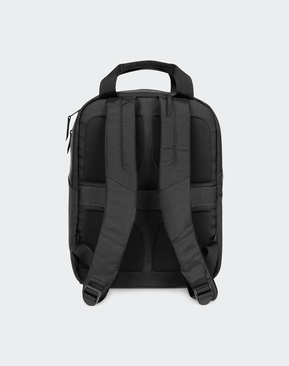 EASTPAK TECUM TOTE (Dimensiuni: 38 x 28 x 14 cm.)