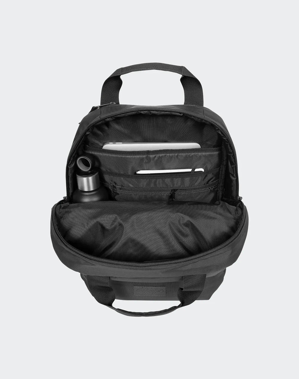 EASTPAK TECUM TOTE (Dimensiuni: 38 x 28 x 14 cm.)