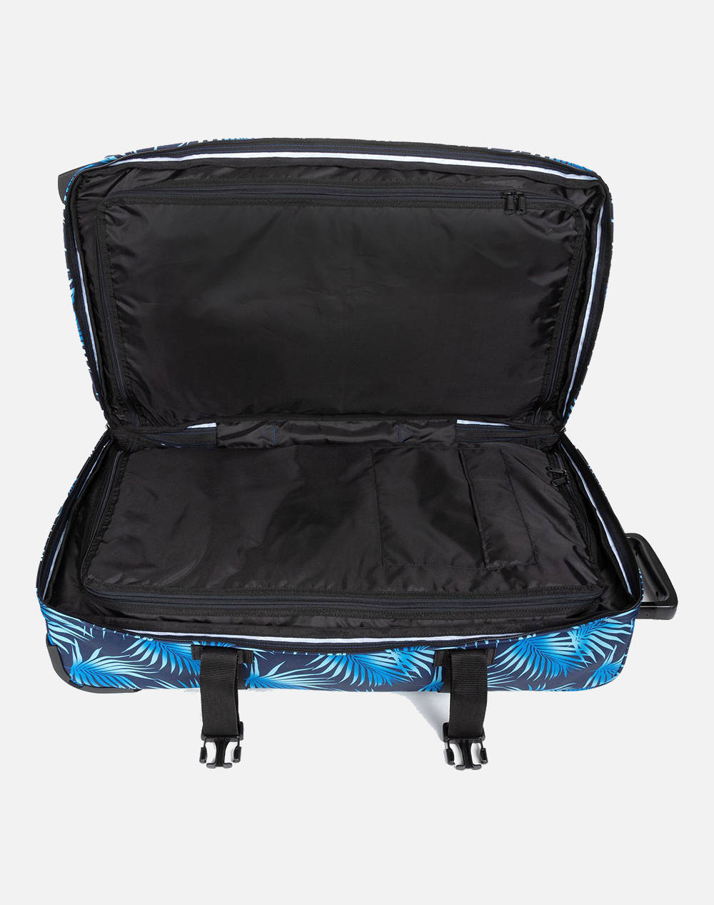 EASTPAK TRANVERZ (Dimensiuni: 79 x 40 x 33 cm.)