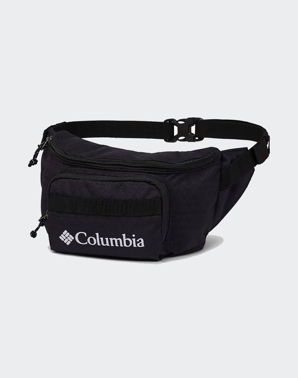 COLUMBIA Unisex Gentuta de mijloc Zigzag™ Hip Pack (Dimensiuni: 22.5 x 13.5 x 6.5 cm.)