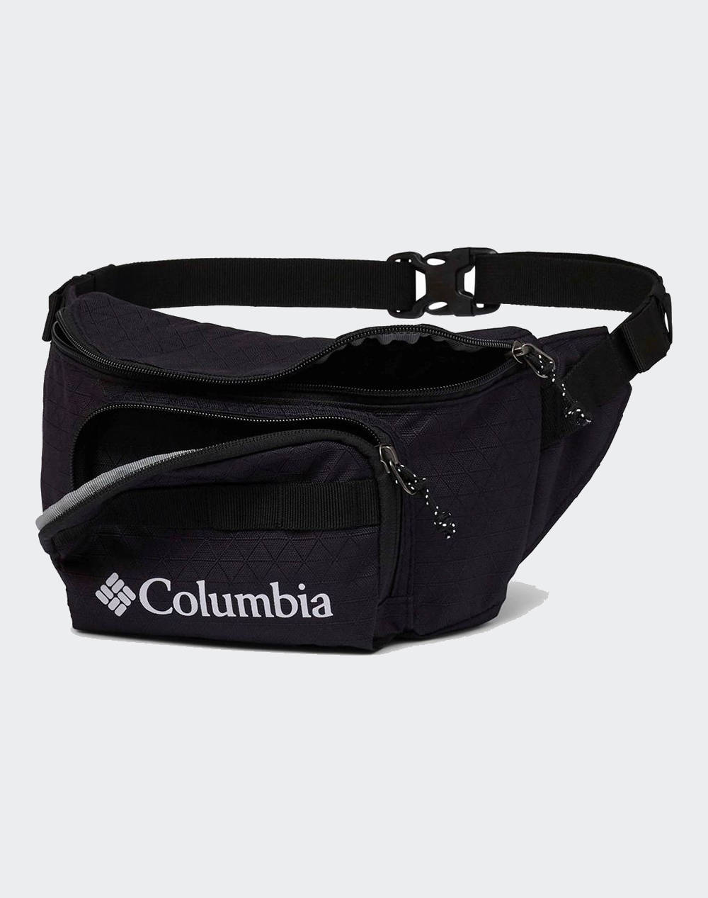 COLUMBIA Unisex Gentuta de mijloc Zigzag™ Hip Pack (Dimensiuni: 22.5 x 13.5 x 6.5 cm.)