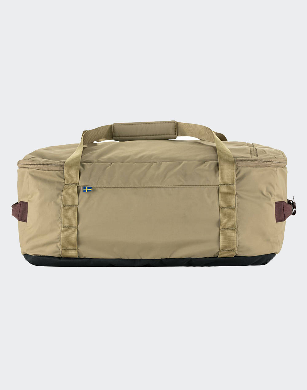 FJALLRAVEN High Coast Duffel 36 / High Coast Duffel 35 (Dimensiuni: 56 x 35 x 24 cm.)