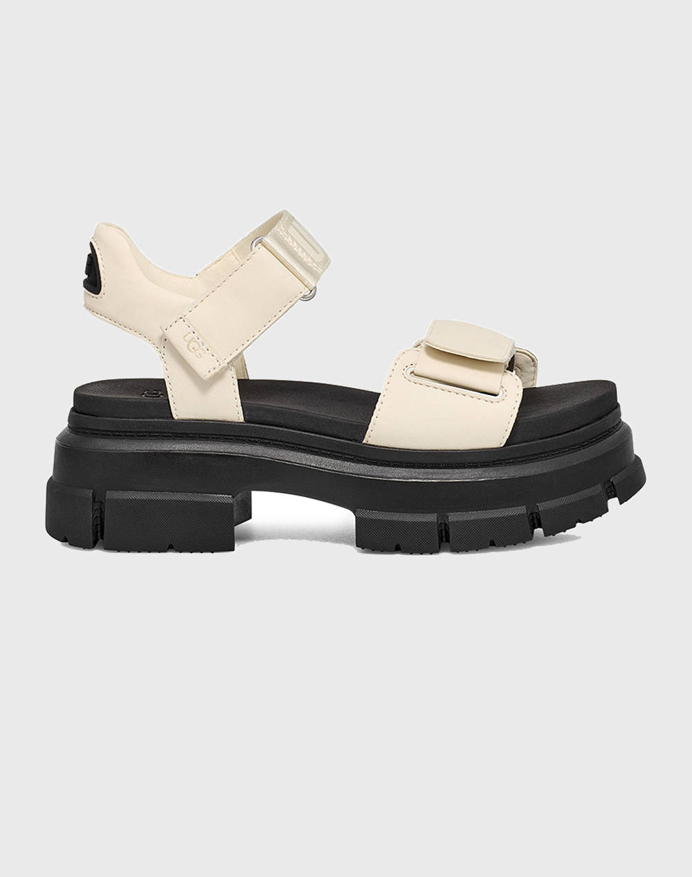 UGG Ashton Ankle Sandal