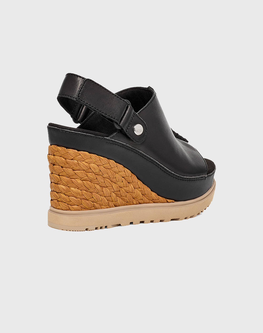 UGG Abbot Adjustable Slide