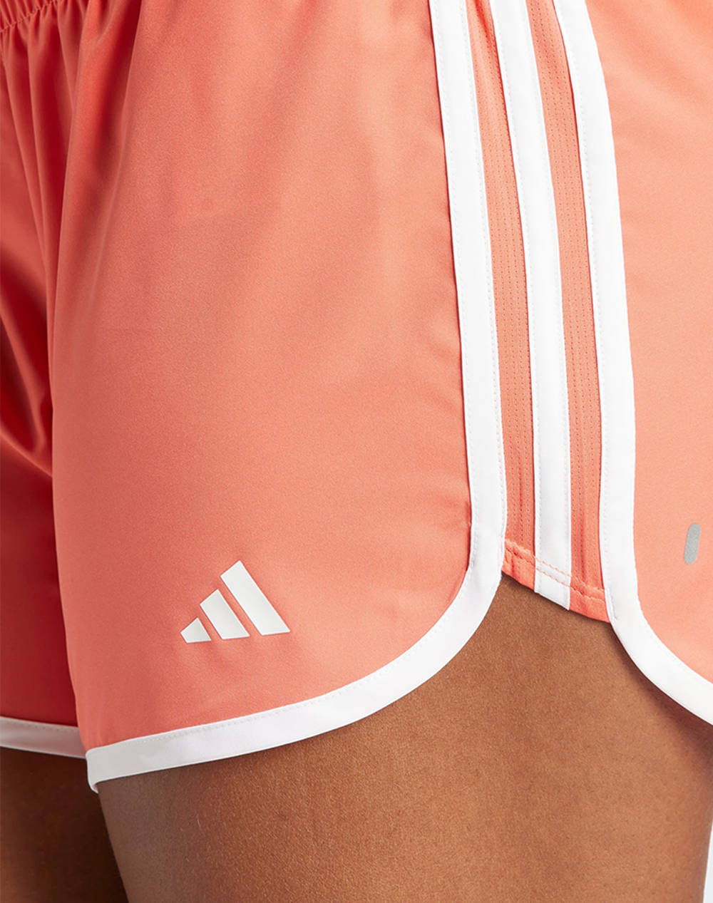 ADIDAS M20 SHORT