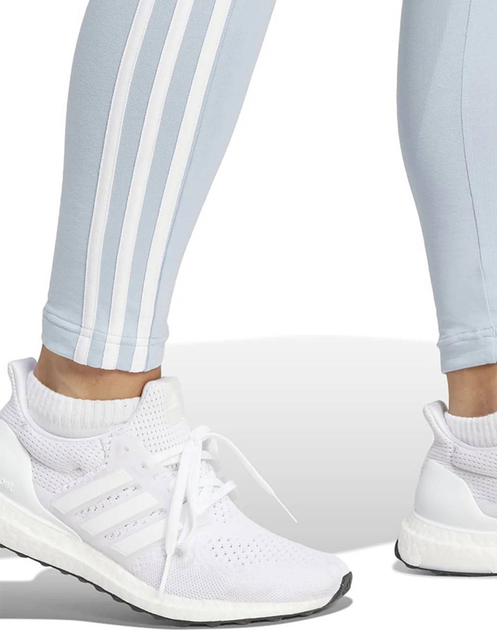 ADIDAS W 3S LEG