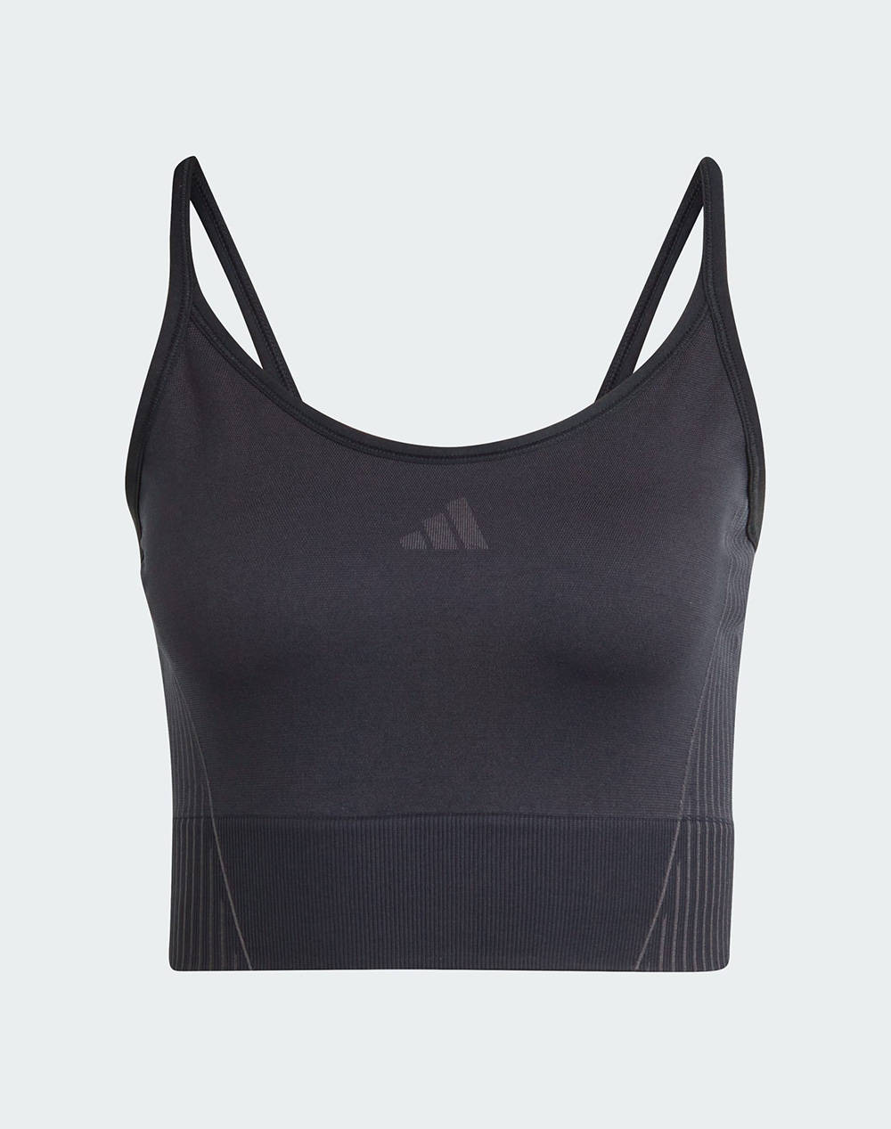 ADIDAS SML TOP