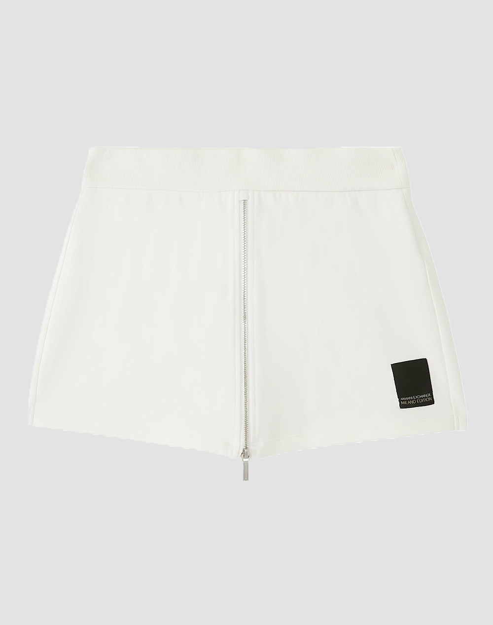 ARMANI EXCHANGE SHORTS