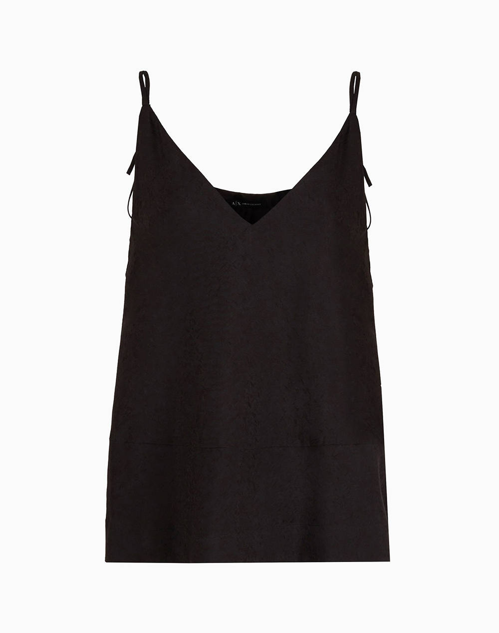 ARMANI EXCHANGE TOP