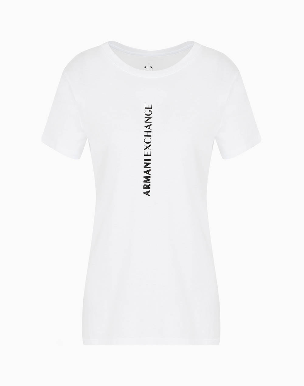 ARMANI EXCHANGE T-SHIRT