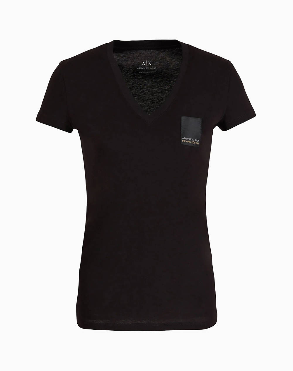 ARMANI EXCHANGE T-SHIRT