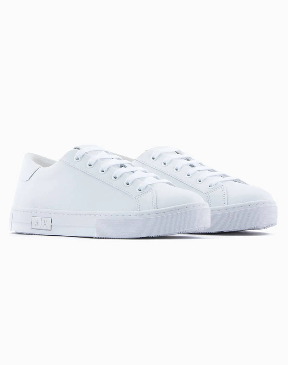 ARMANI EXCHANGE SNEAKER