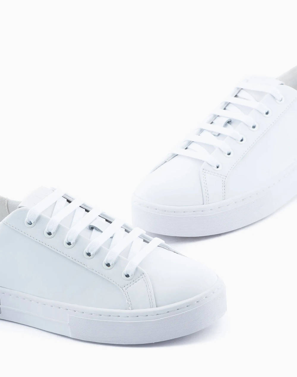 ARMANI EXCHANGE SNEAKER