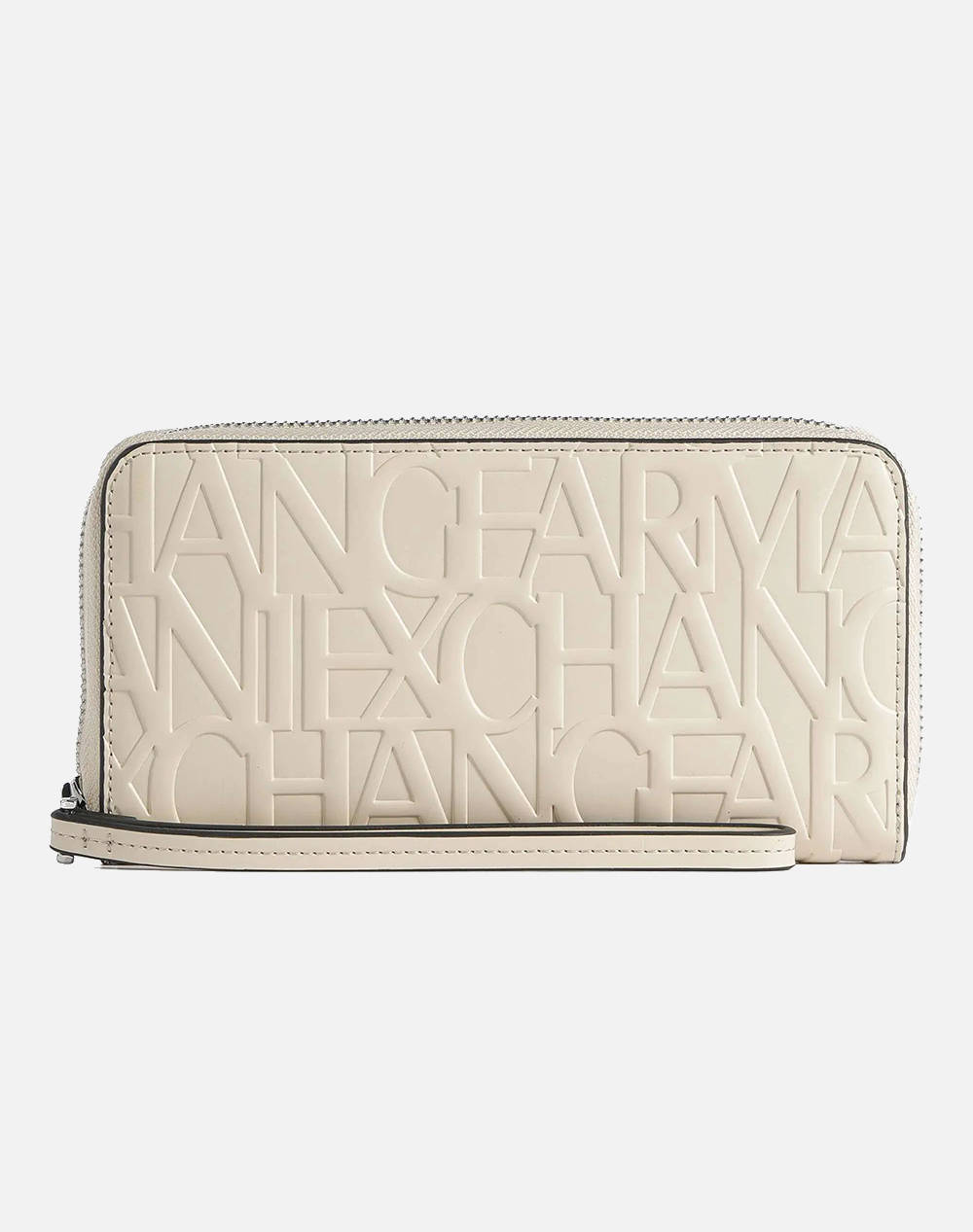 ARMANI EXCHANGE WOMAN\'\'S WRISTLET ROU (Dimensiuni: 19.5 x 10.5 x 2.5 cm.)