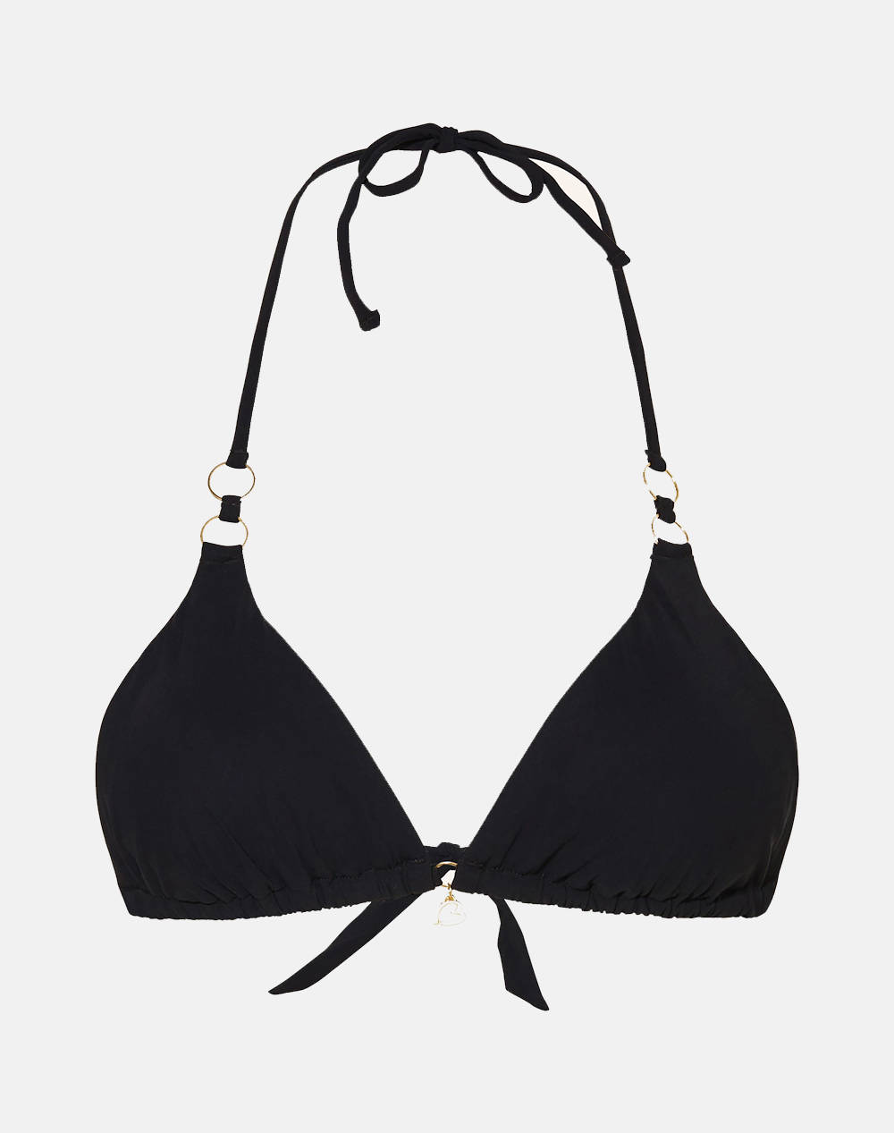 BANANA MOON MINO BLACKSAND BIKINI TOP SUTIEN