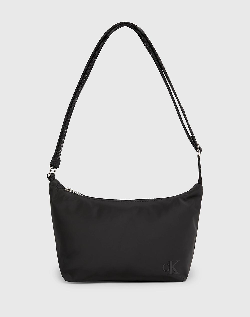 CALVIN KLEIN ULTRALIGHT RO SHOULDERBAG22 NY (Dimensiuni: 20 x 28 x 10 cm.)