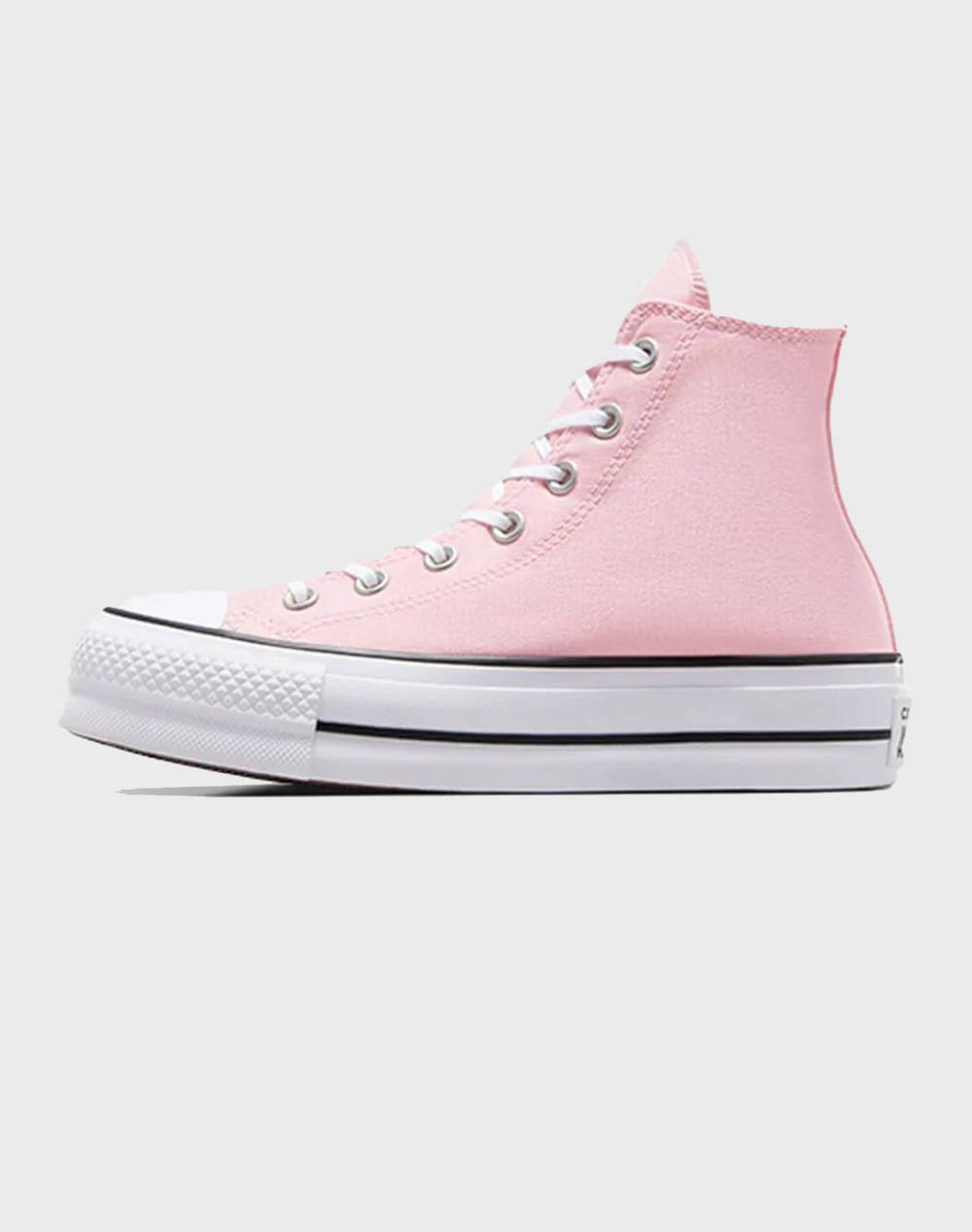 CONVERSE CHUCK TAYLOR ALL STAR LIFT PLATFORM