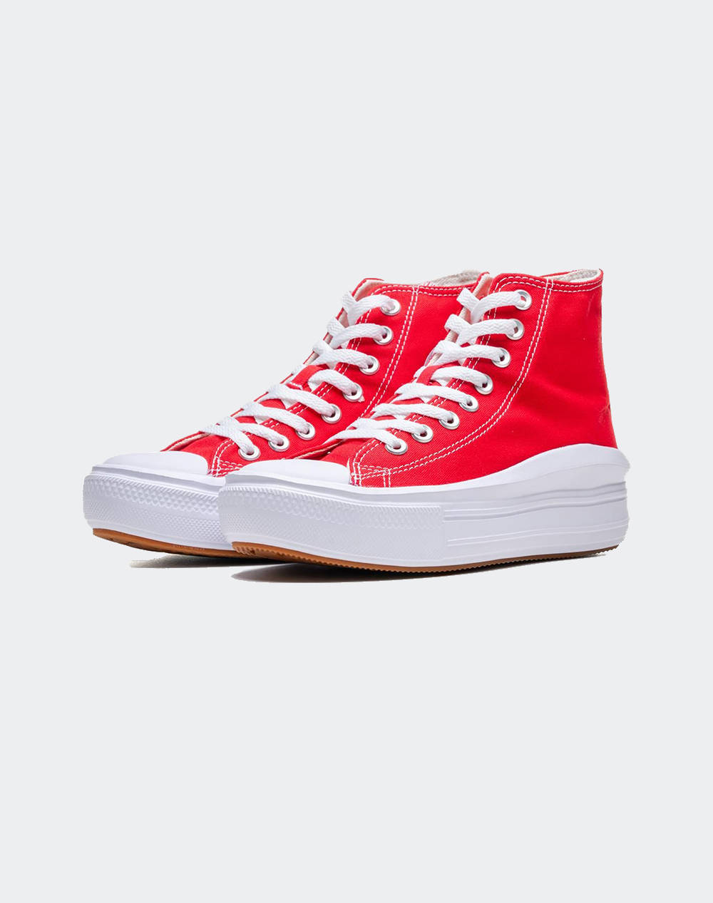 CONVERSE CHUCK TAYLOR ALL STAR MOVE