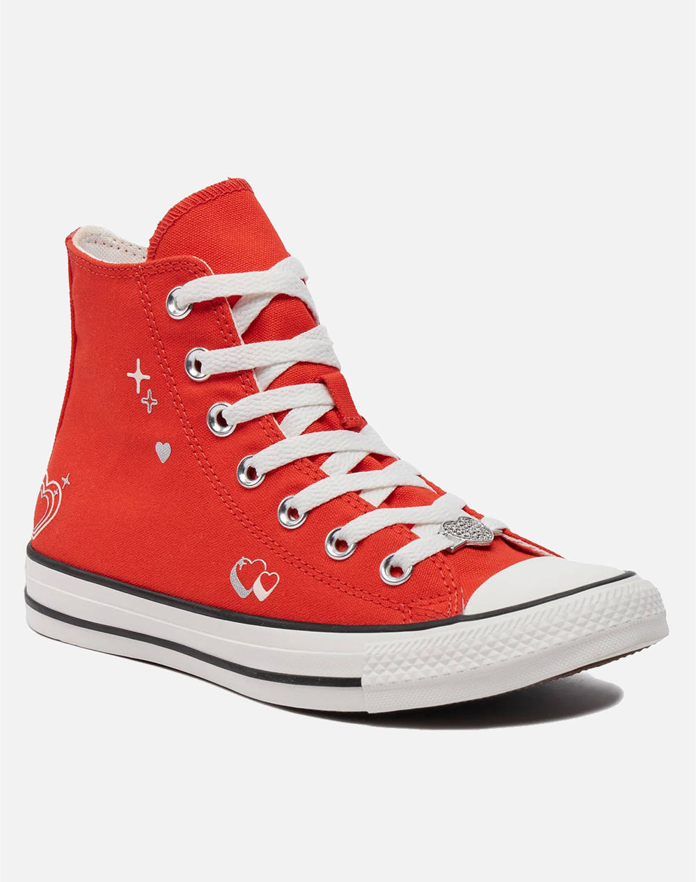 CONVERSE CHUCK TAYLOR ALL STAR