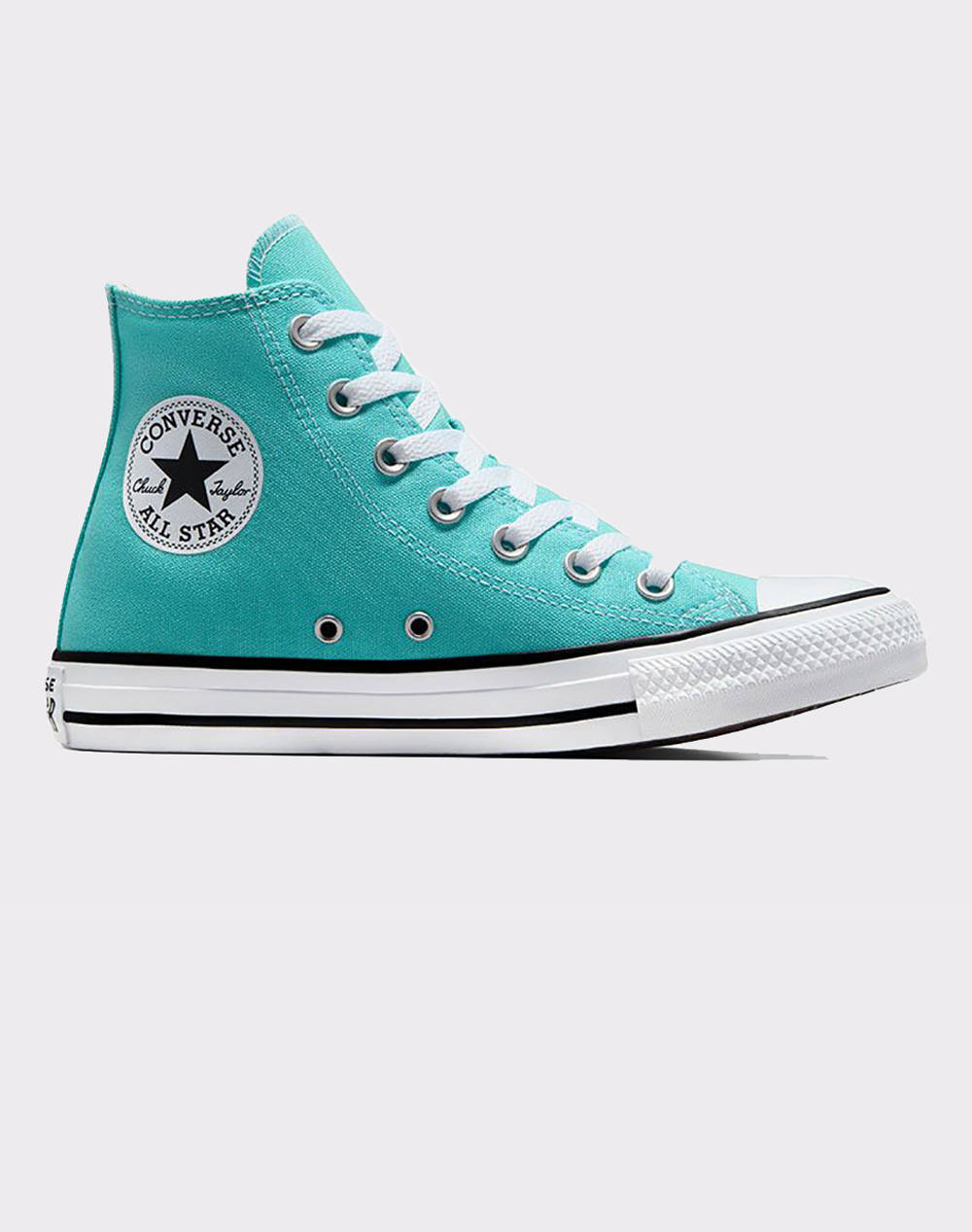 CONVERSE INCALTAMINTE SNEAKERS HIGH TOP SNEAKERS