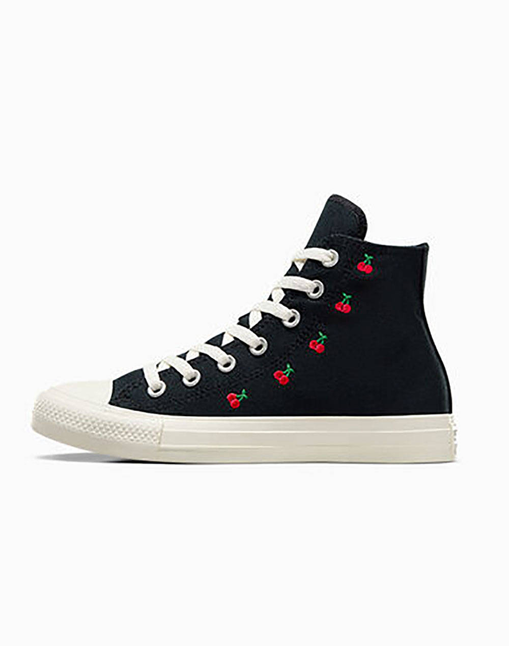 CONVERSE INCALTAMINTE SNEAKERS HIGH TOP SNEAKERS